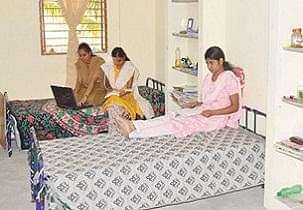 College Image